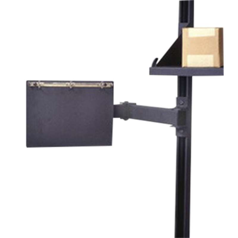 Production BASICS 8352